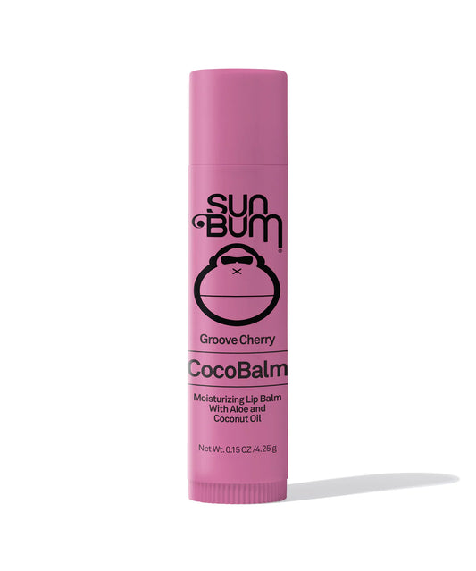 Cocobalm-11047