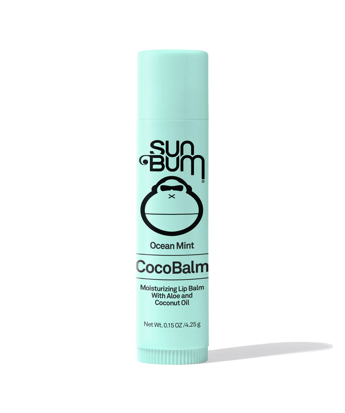 Cocobalm-11047