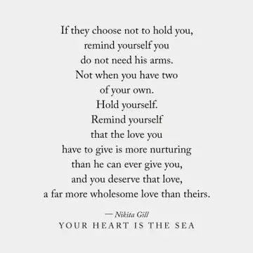 Your Heart Will Heal - Gentle Guided Journal