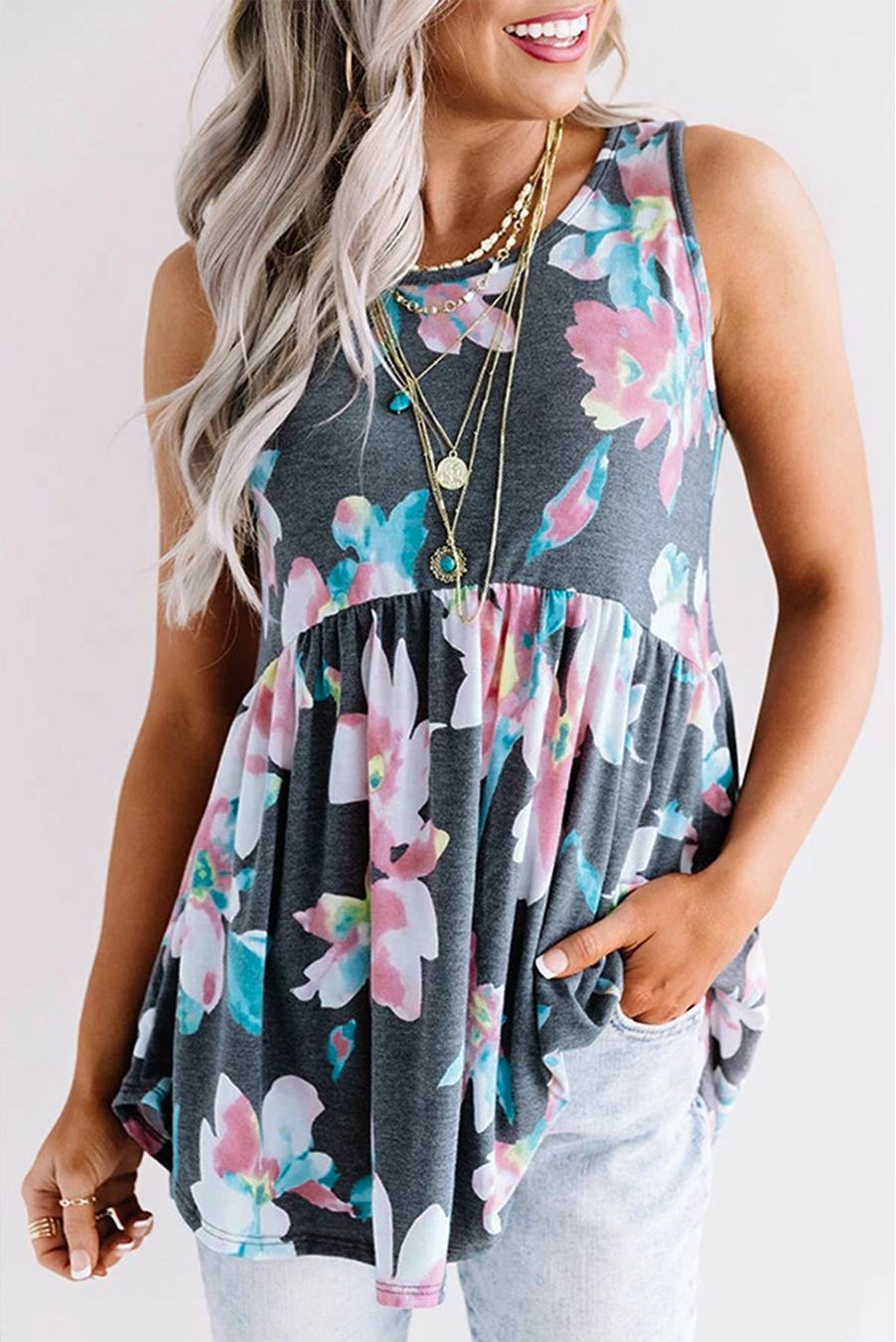 http://spruceupboutique.ca/cdn/shop/products/FloralBabydoll.png?v=1647221340