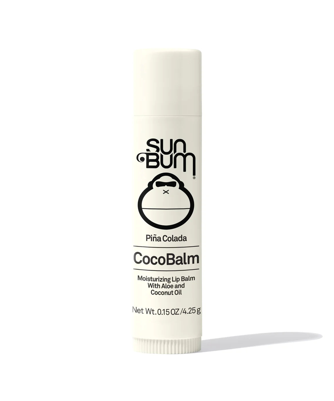Cocobalm