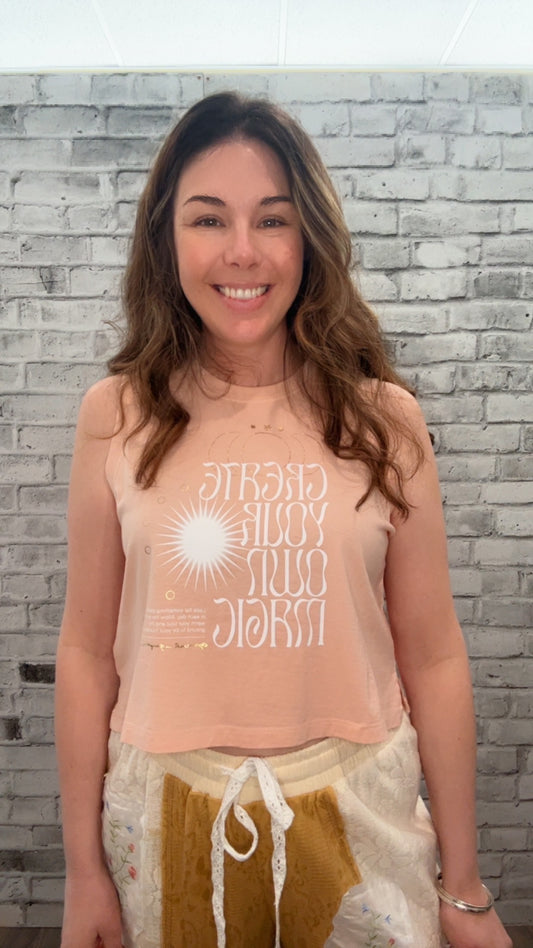 Create Your Own Magic Tank-10069