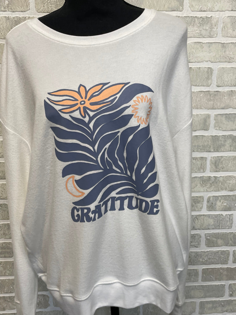 Gratitude Sweater-11035