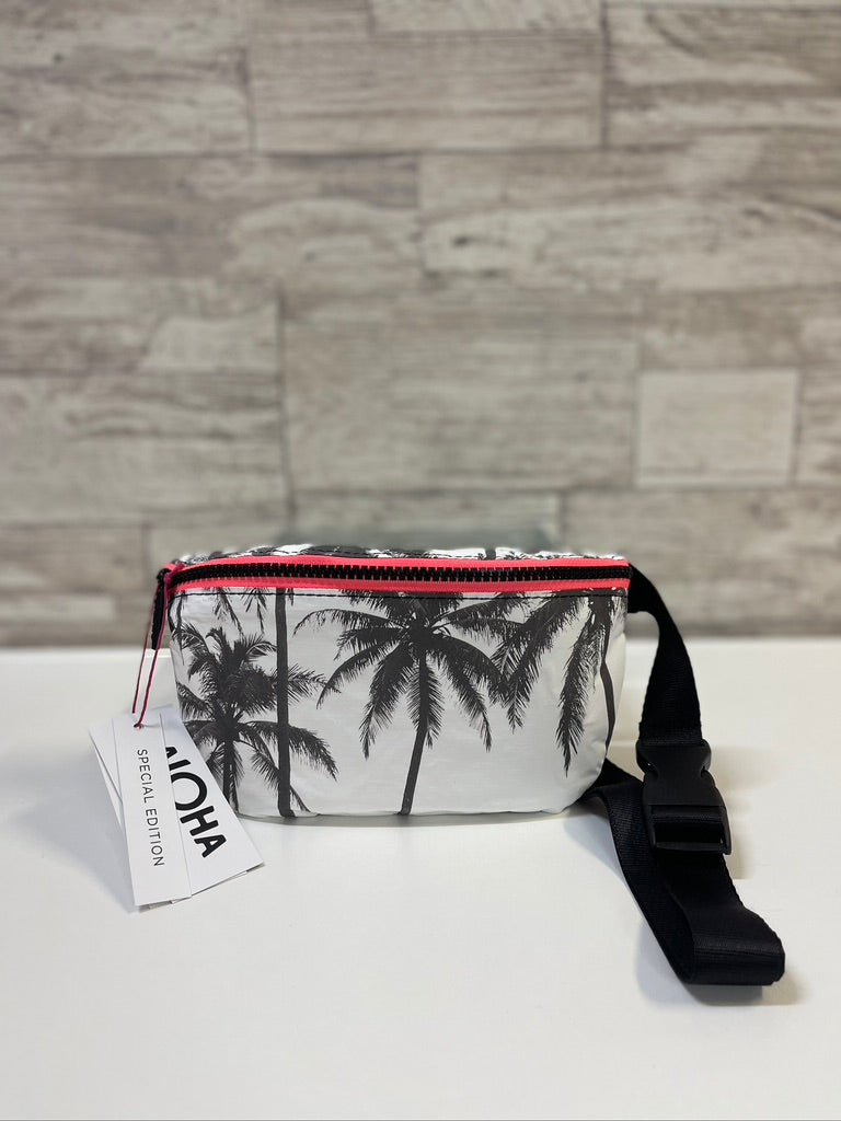 Aloha Mini Hip Packs 11028 Spruce Up Boutique